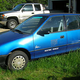 Illustration for article titled Ten Fuel-Efficient Used Cars You Can Buy Today!